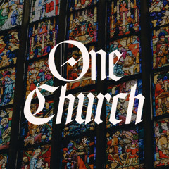 One Church - Confident and Humble - Sipho Mudau