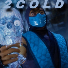 00valentine ft 4N - 2cold prod veneno [2024]