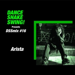 DSSmix #16 - Arista