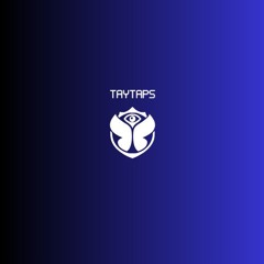 Tomorrowland Academy Competition