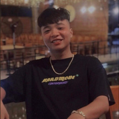 Chúc Anh Em Vui Vẻ