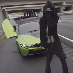 che - flaws [prod. ok x chris]