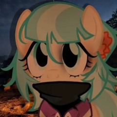 ☆Yume 2kki OST - Polluted Swamp