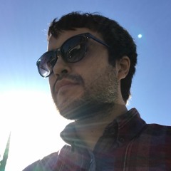 Off The Beat DEMO