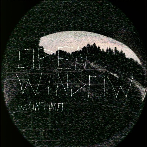Audio Artwork