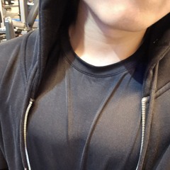 Dj desfex, MC LIPEX — Depois da Meia Noite Você Terá Ai Ui Ai