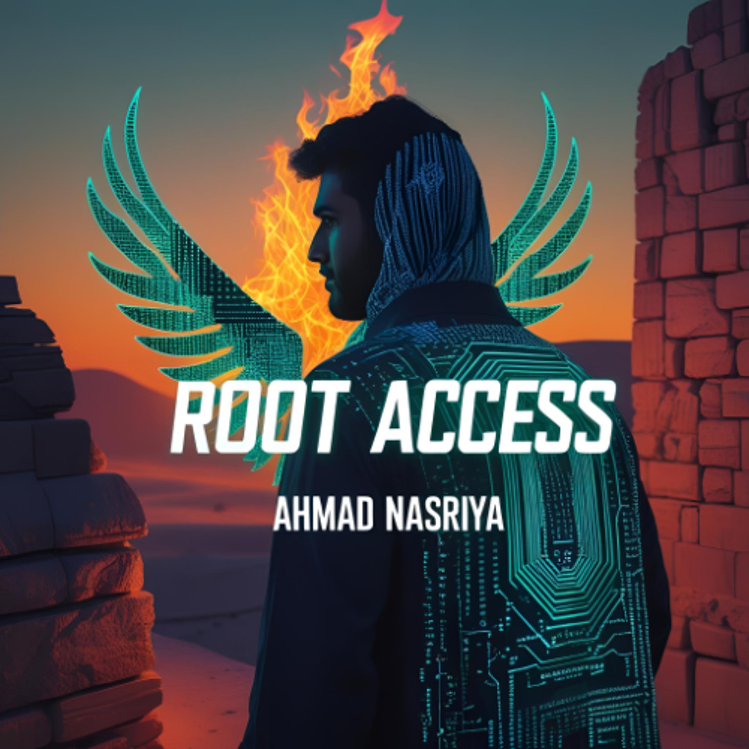 Root Access
