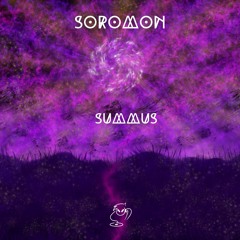 Summus