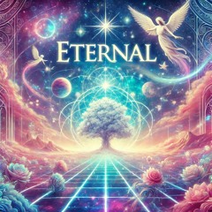 ETERNAL