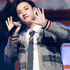 mockingbird - Bang Chan (ai cover)