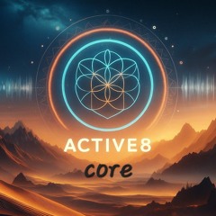Active8 Core