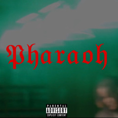 Pharaoh feat.Pri$y-xo (prod.twennytuu)