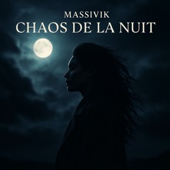 Massivik - Chaos de la nuit.wav