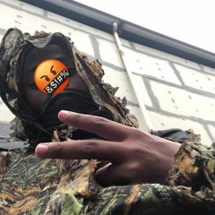 joga o bucetão pros terroristas
