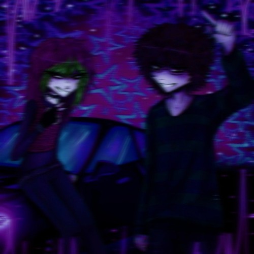 𝐅𝐀𝐒𝐓𝐄𝐑 𝐍 𝐇𝐀𝐑𝐃𝐄𝐑 (𝐬𝐥𝐨𝐰𝐞𝐝 + 𝐫𝐞𝐯𝐞𝐫𝐛) - 𝐕𝐘𝐙𝐄𝐑, 𝟔𝐀𝐑𝐄𝐋𝐘𝐇𝐔𝐌𝐀𝐍