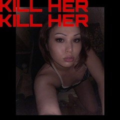 Amberlicious - Kill Her (Extended)