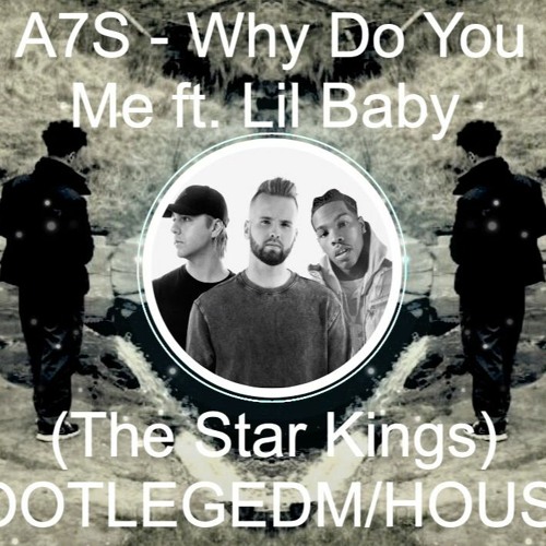 Why Do You Lie To Me BOOTLEG #dj #musica #music