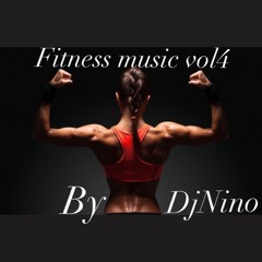 Fitness Music Vol.4