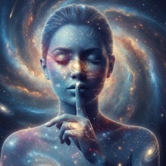 the quiet also sings