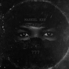Tonight is the night (Demo)