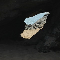 La Mer du Portugal - Clairesauvaget