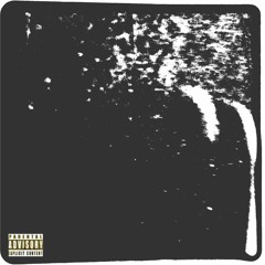 Best Friends (prod. XC4 BEATS)