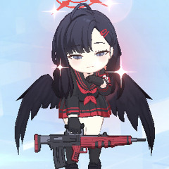 UTAUカバー発掘所