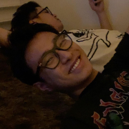 i miss you - Hà An Huy | OST Đảo Thiên Đường