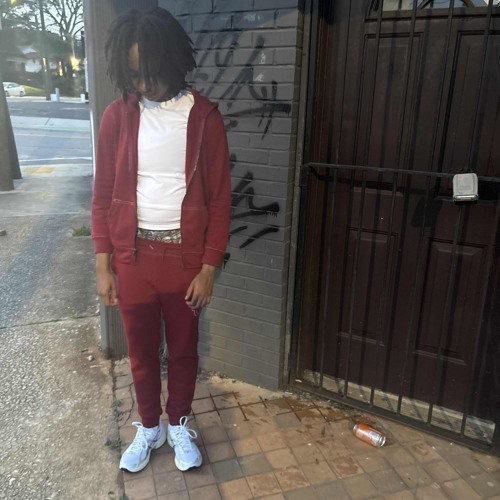 one i need (prod bleed)