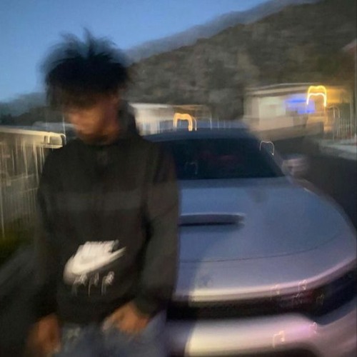 TAKE IT BAXK (Axx Only)