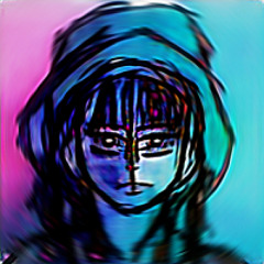 POLOMANE - Pearl