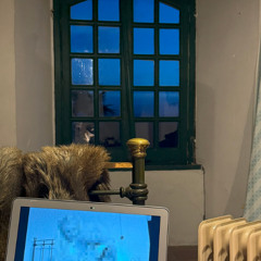 constellation in toulouse (rough demo)