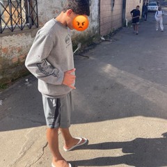 AQUECIMENTO 🕺🏾😵‍💫