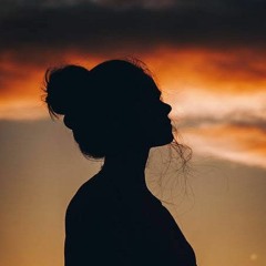 Dard Dil Main Yaar Na Thai Tadahin Ta Dil Dukhain Tho -- (Sindhi Song)