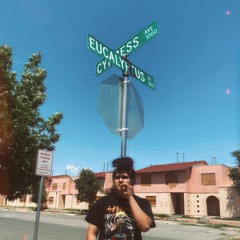 Bygones (Prod. Oceanus)