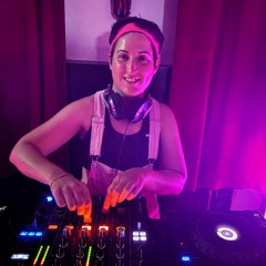 Trance Set @PUSHY - Never too much 27.06.2025 Glockenbachwerkstatt München