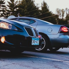 LVB - We Reside (Prod. reTrac)