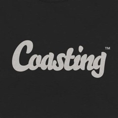 Coasting