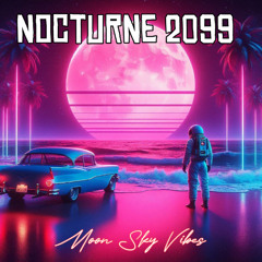 Nocturne 2099