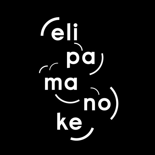 BOICOT Live @Elipamanoke 11/01/2025