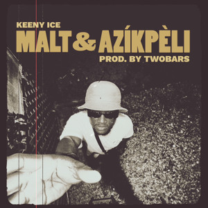 Malt & Azikpeli