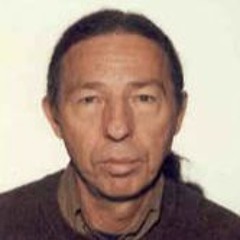 Jack Forbes - Why Are People Evil?