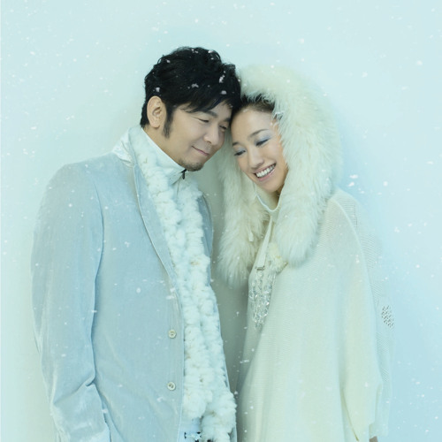 Tsuretette Tsuretette