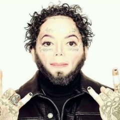 kaiosativa - congratulations (kaiosativa)