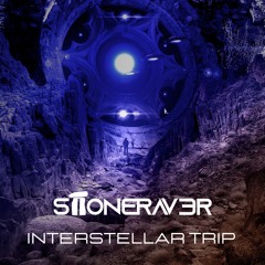 Interstellar Trip