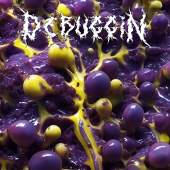 Debuggin - Hard To Concentrate (FREE DL)