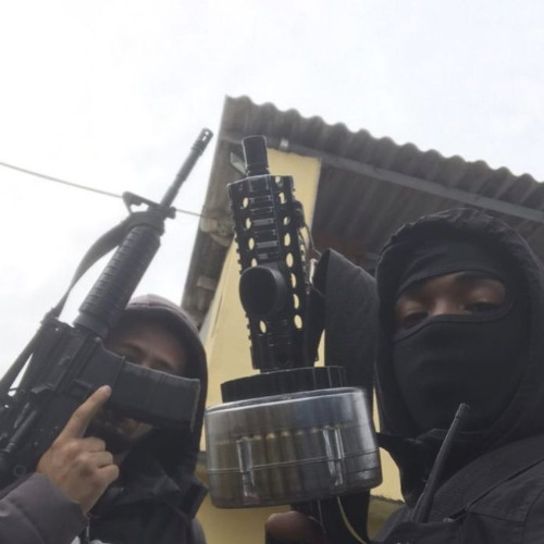 1 minutin de funk rj 180 bpm rlk do dj pectus carinatum vai deixar saudades😣😫😭😭😭😭🤬🤬🤬🤬