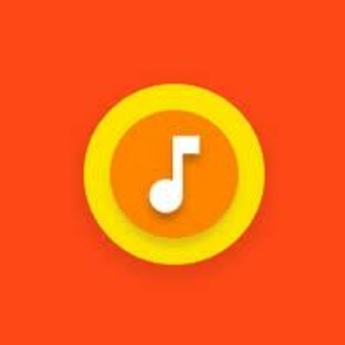 Stream: músicas player – Apps no Google Play