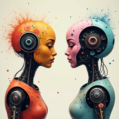 Electric Connection