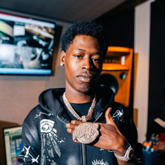 Heavy Load (ABGR LilCory) - [ Prod.By TurnItUpJay]